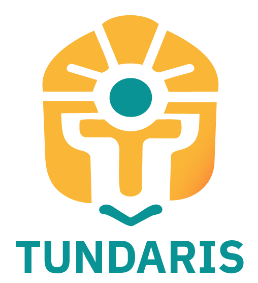 TUNDARIS