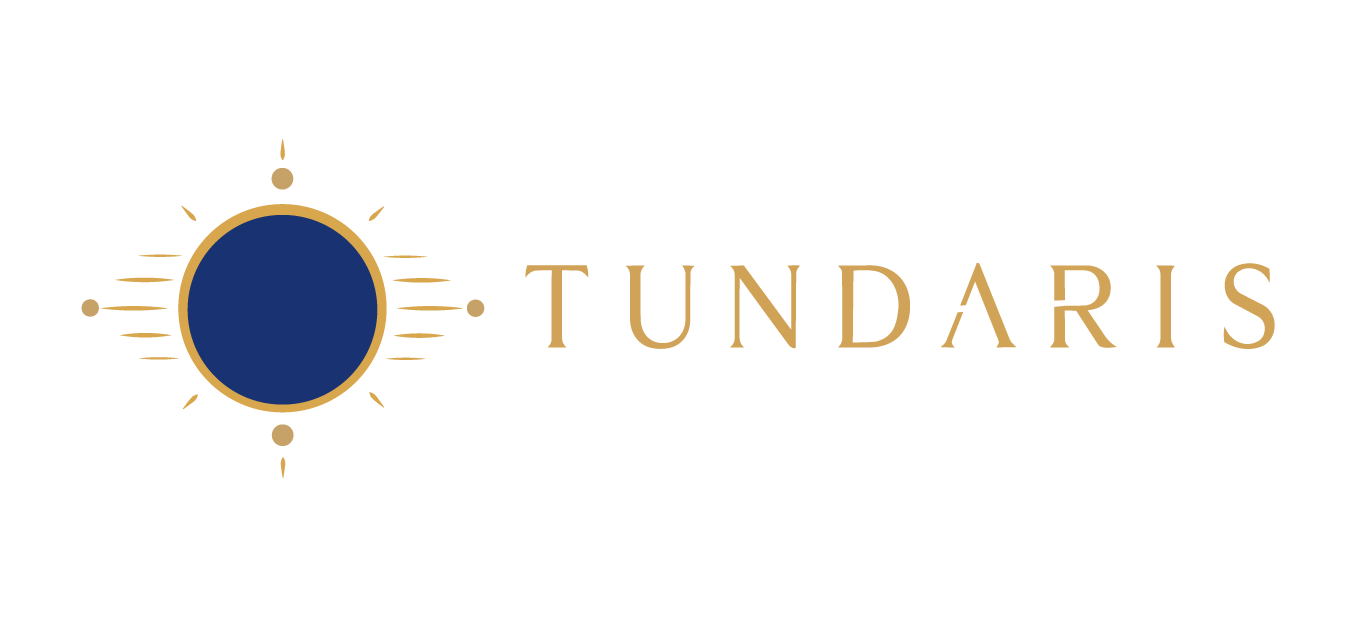 TUNDARIS
