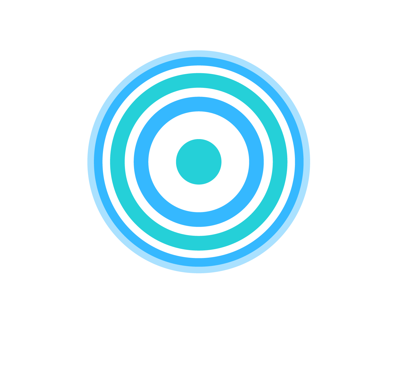 Omnarae